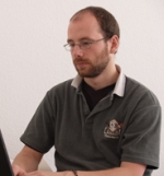 S&ouml;ren Meyer-Eppler