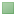 green icon